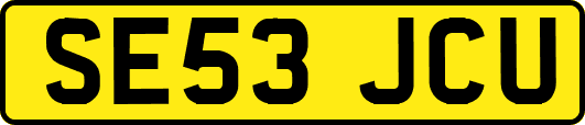 SE53JCU