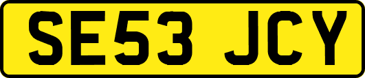 SE53JCY