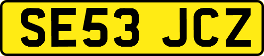 SE53JCZ