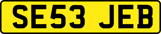 SE53JEB