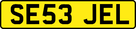 SE53JEL