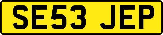 SE53JEP