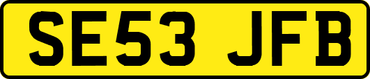 SE53JFB