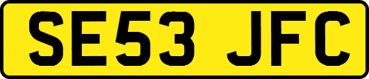 SE53JFC