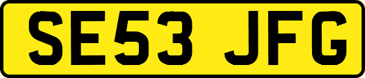 SE53JFG