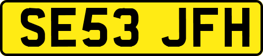 SE53JFH