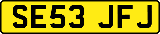 SE53JFJ