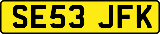 SE53JFK