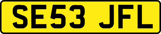 SE53JFL