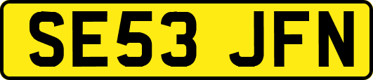 SE53JFN