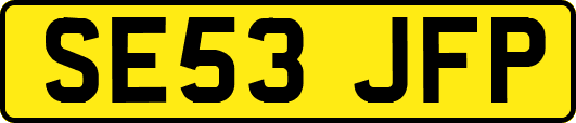 SE53JFP