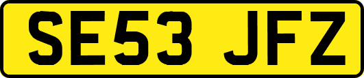 SE53JFZ