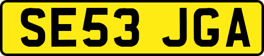 SE53JGA