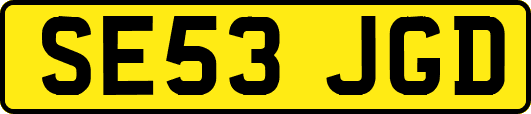 SE53JGD