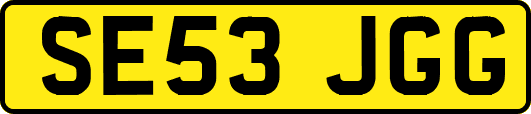 SE53JGG
