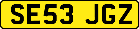 SE53JGZ