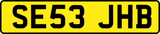 SE53JHB