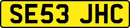 SE53JHC