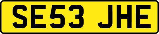 SE53JHE