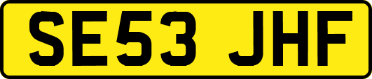 SE53JHF
