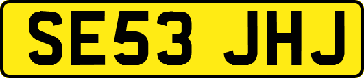 SE53JHJ