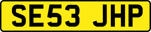 SE53JHP