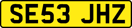 SE53JHZ