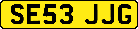 SE53JJG