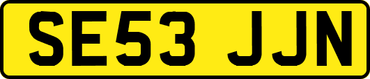 SE53JJN