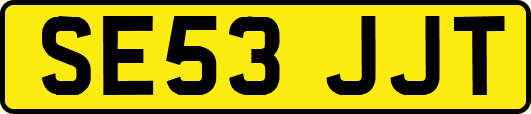SE53JJT