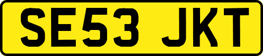 SE53JKT