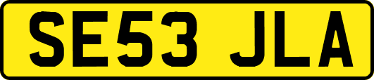 SE53JLA
