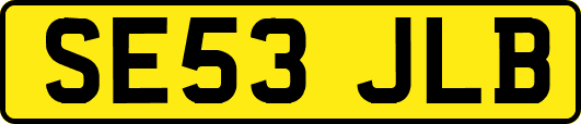 SE53JLB