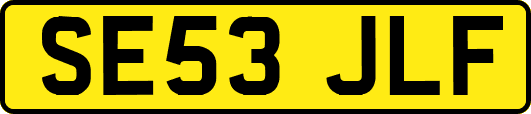 SE53JLF
