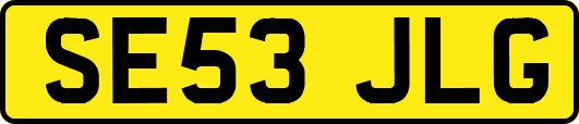 SE53JLG