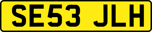 SE53JLH