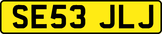 SE53JLJ
