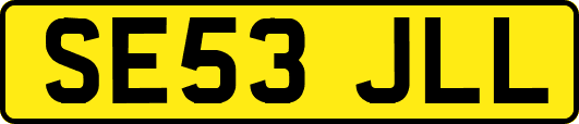 SE53JLL