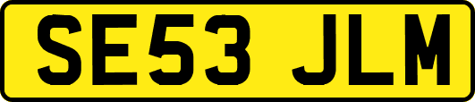 SE53JLM