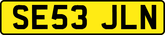 SE53JLN