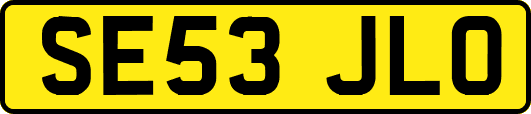 SE53JLO
