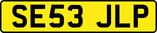 SE53JLP