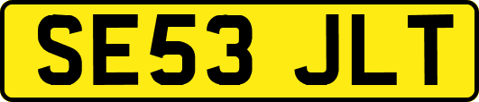 SE53JLT