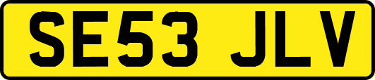 SE53JLV