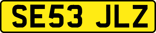 SE53JLZ
