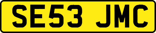 SE53JMC