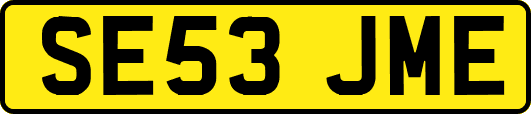 SE53JME