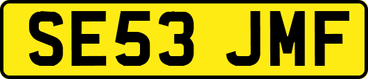 SE53JMF