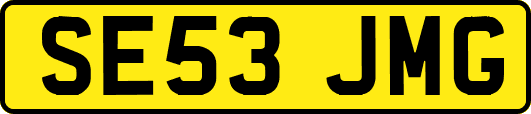 SE53JMG
