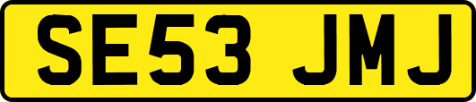 SE53JMJ